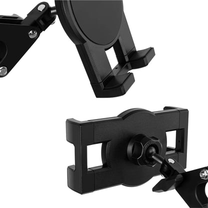TGHoldex™ Device Holder
