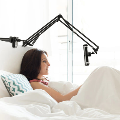 TGHoldex™ Device Holder